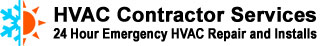 Aspen Park HVAC Services